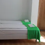 B28 Apartments