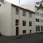 B28 Apartments